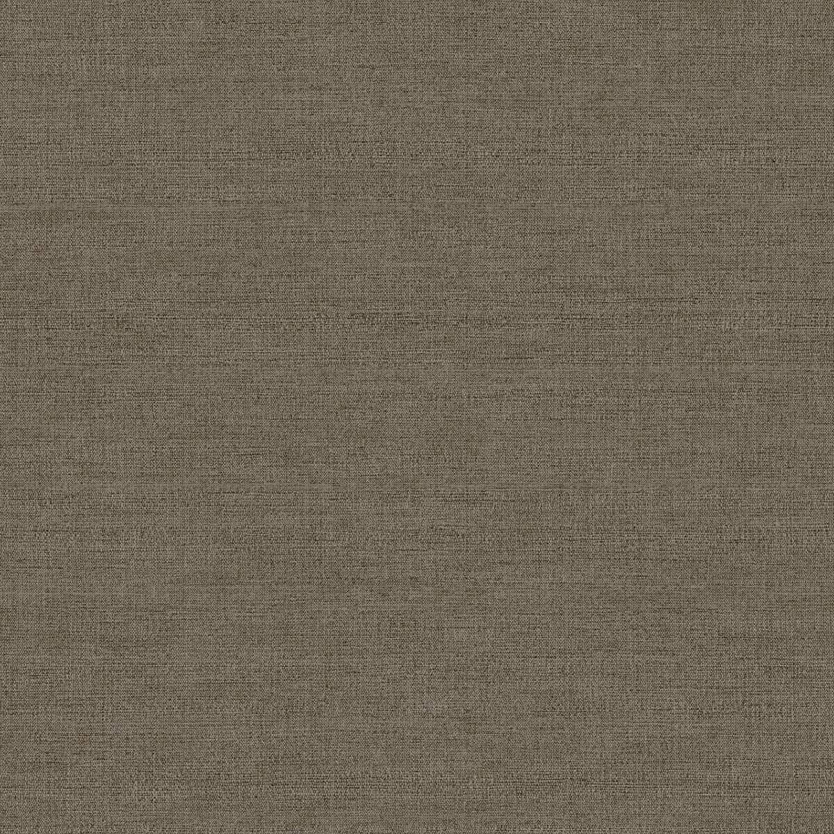 Eijffinger Amber - 350635