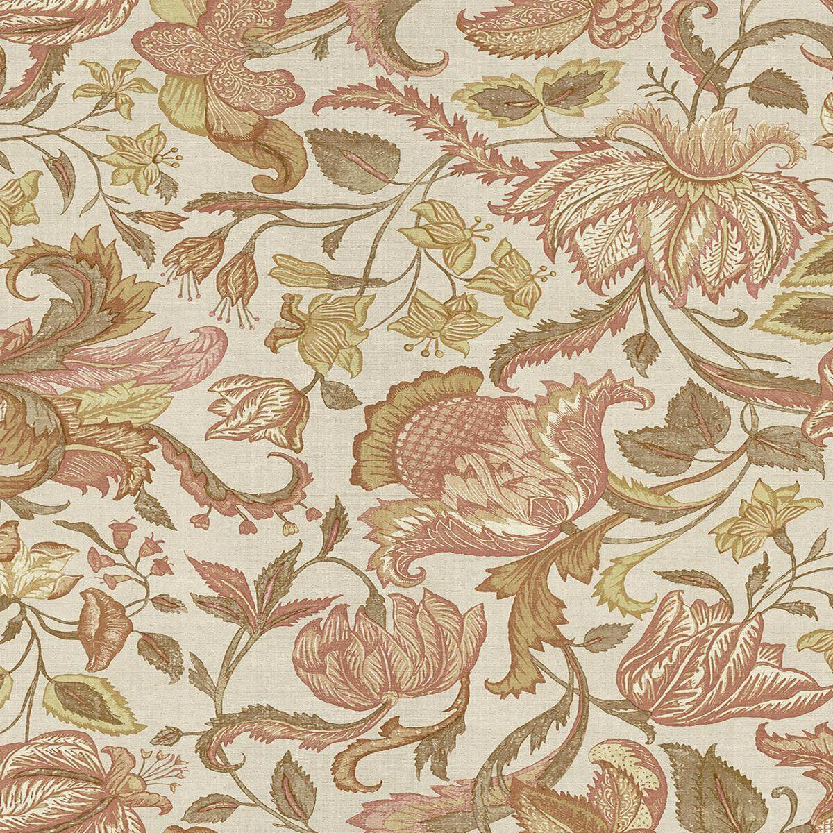 Eijffinger Amber - 350643
