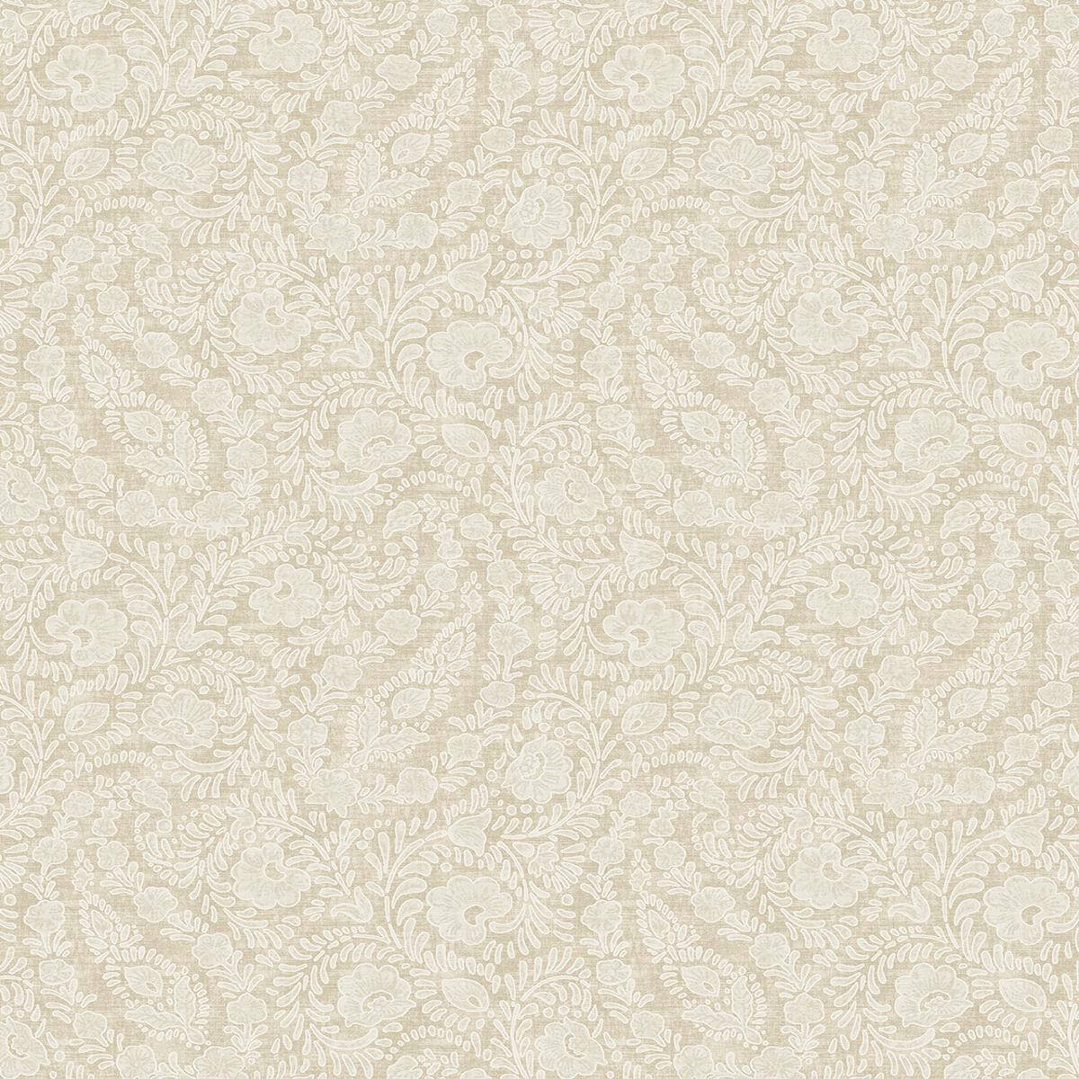 Eijffinger Amber - 350650