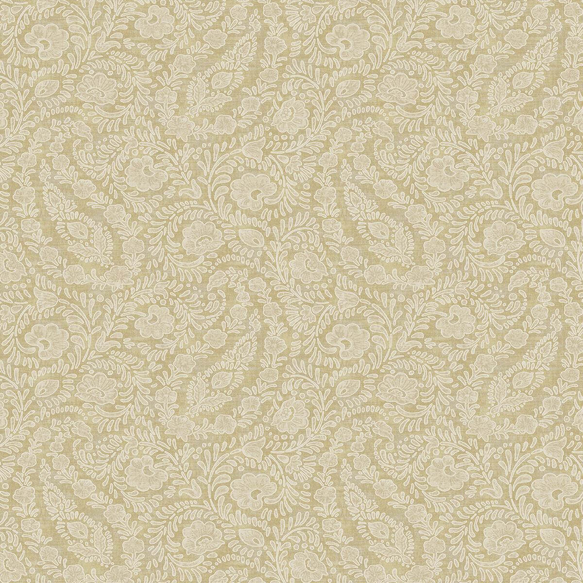 Eijffinger Amber - 350651