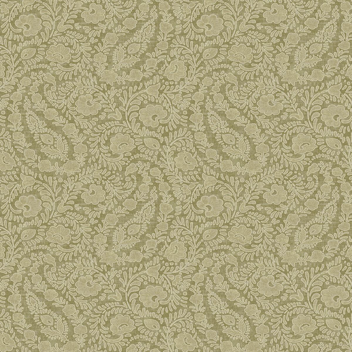 Eijffinger Amber - 350654