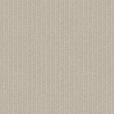 Eijffinger Amber - 350671