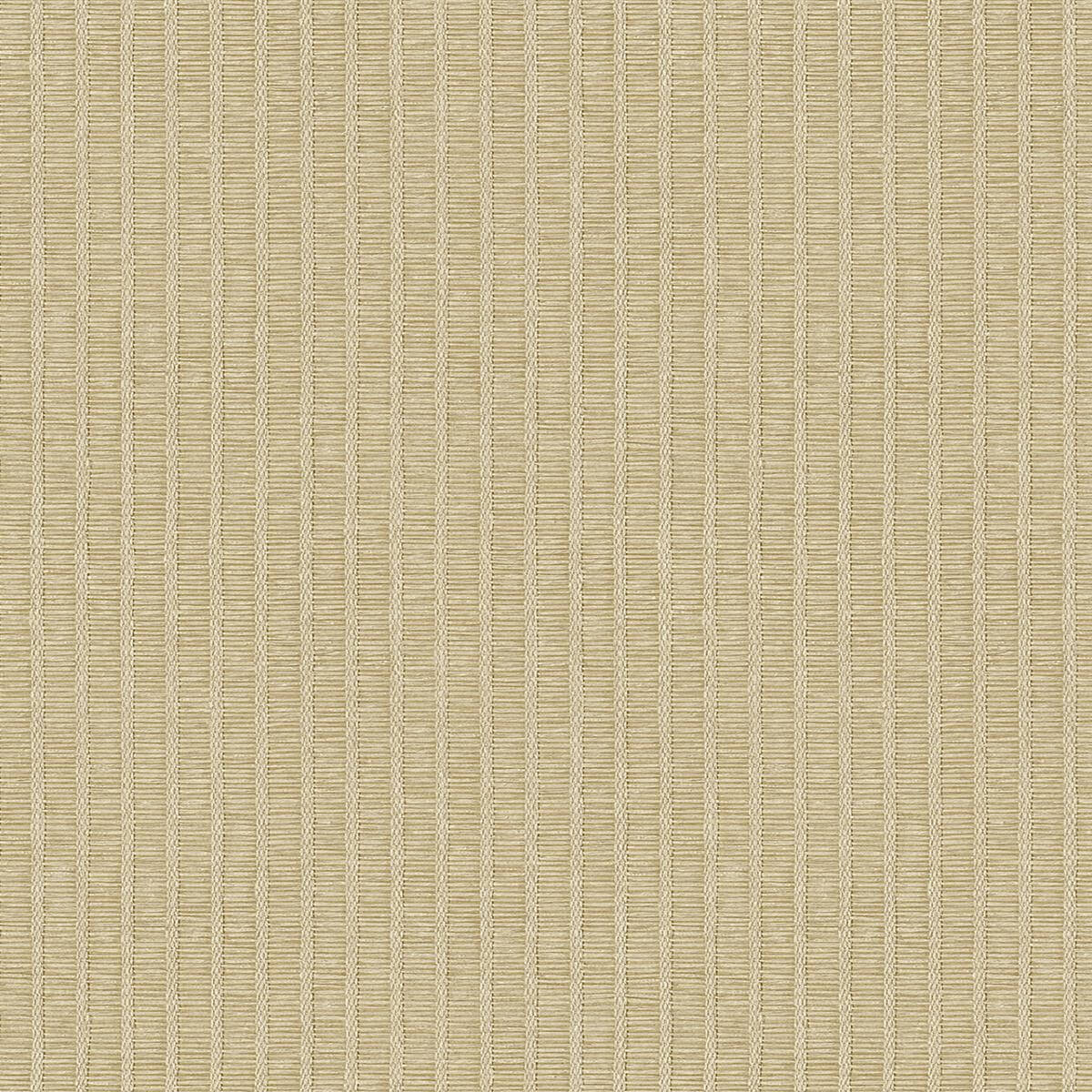 Eijffinger Amber - 350672