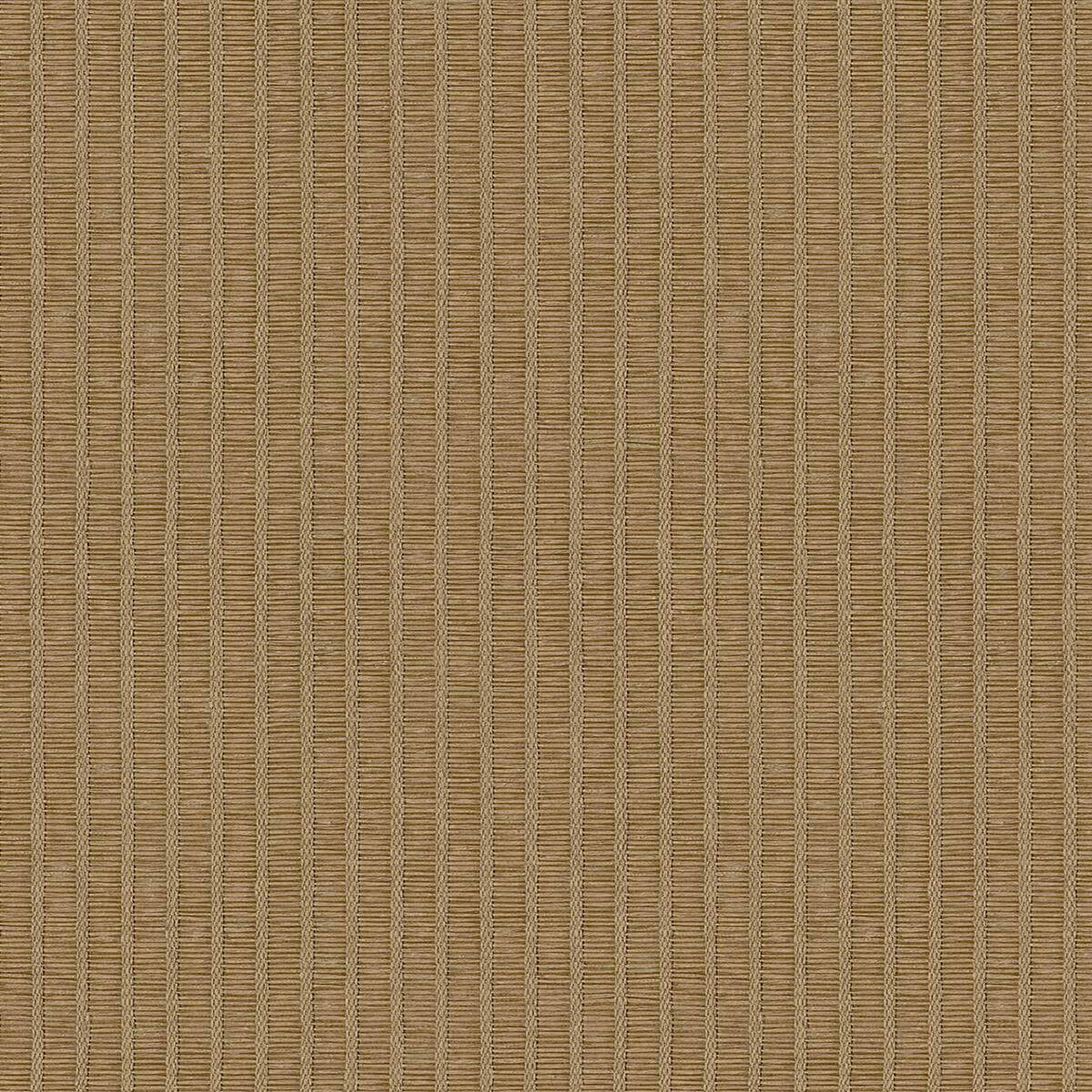 Eijffinger Amber - 350673