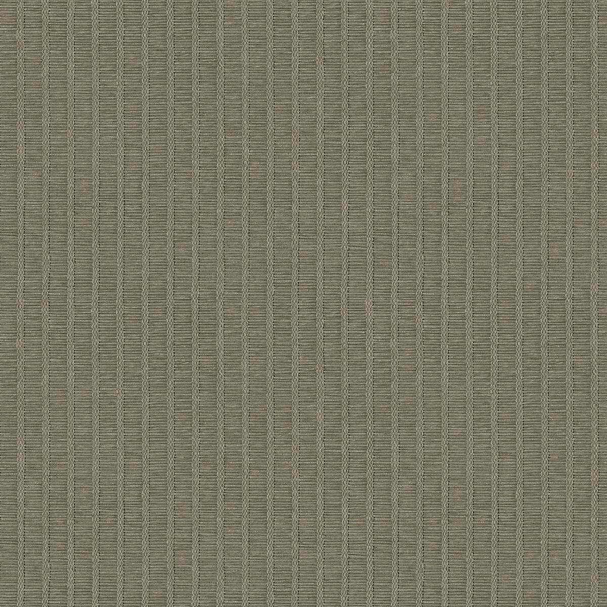Eijffinger Amber - 350675