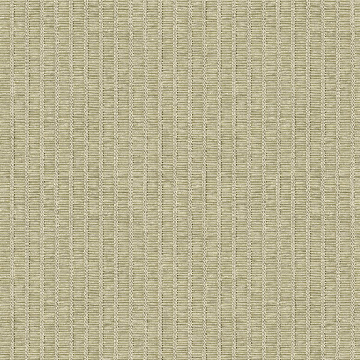 Eijffinger Amber - 350676