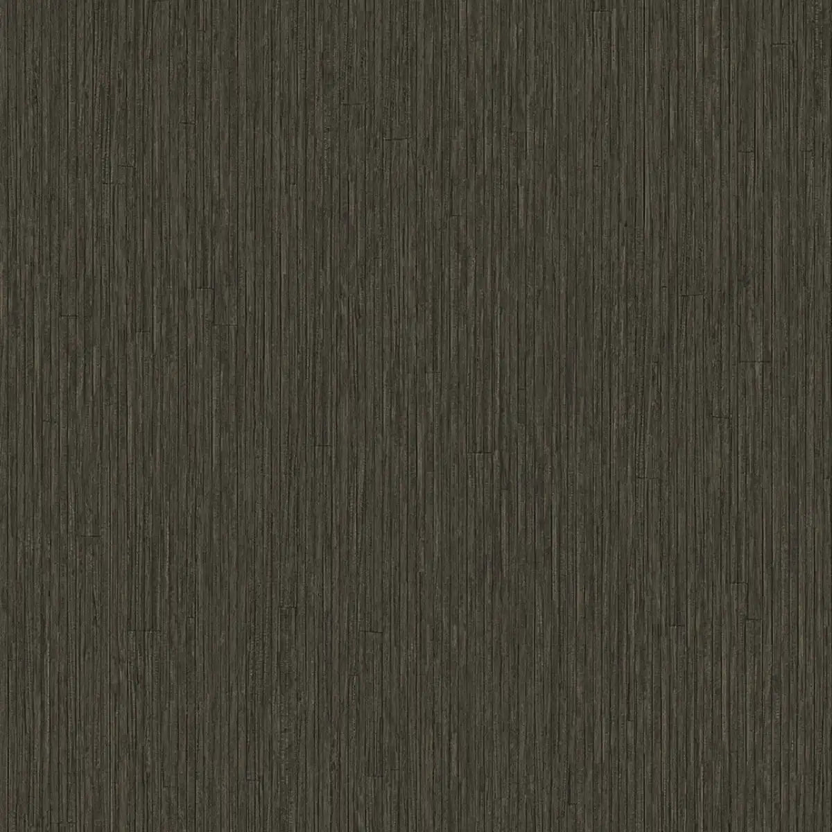 Eijffinger Anam 350955