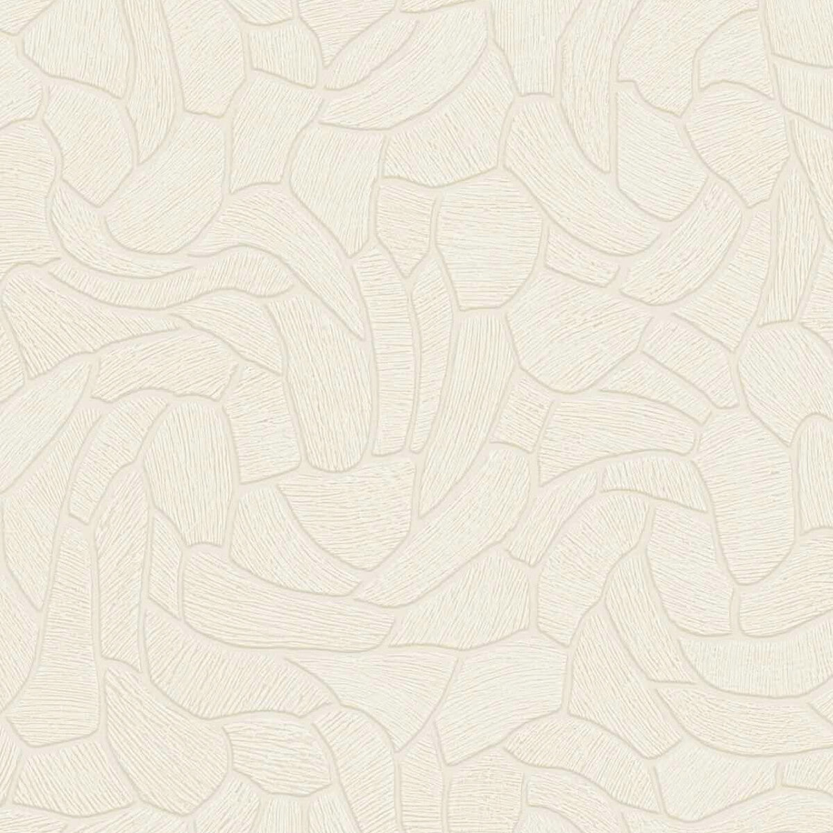 Eijffinger_Calm_Crafted_363210