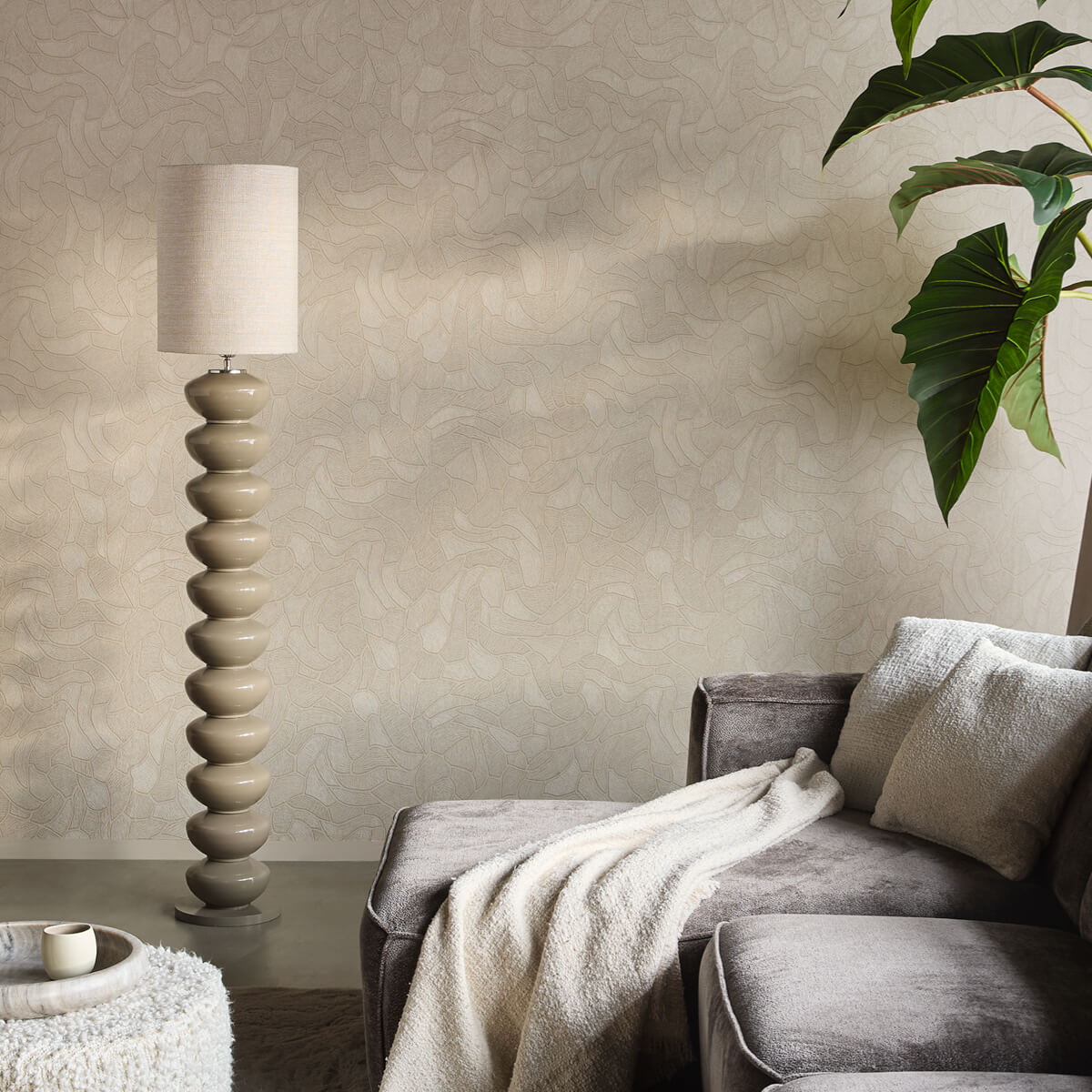Eijffinger_Calm_Crafted_363217_2