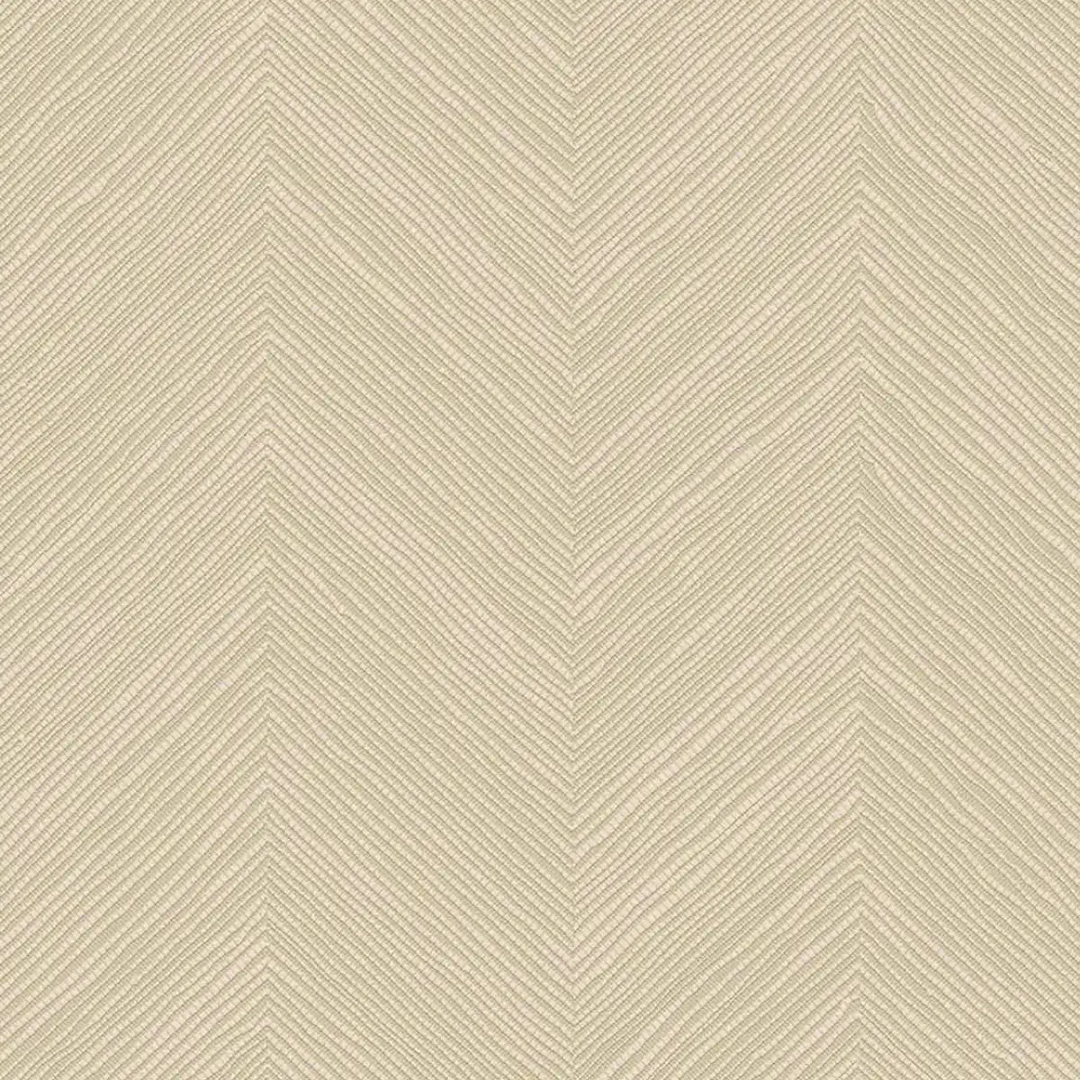 Eijffinger_Calm_Crafted_363230