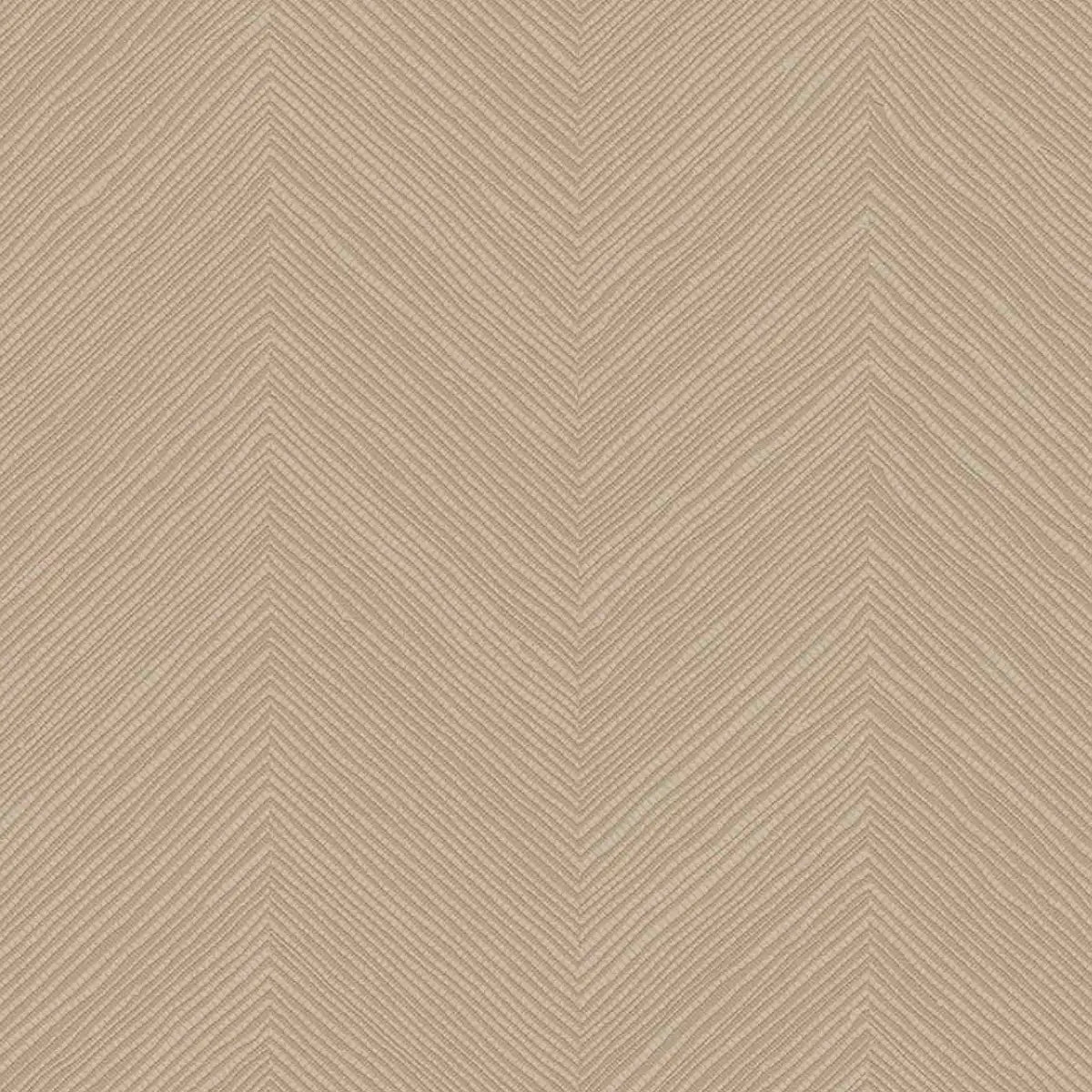 Eijffinger_Calm_Crafted_363231