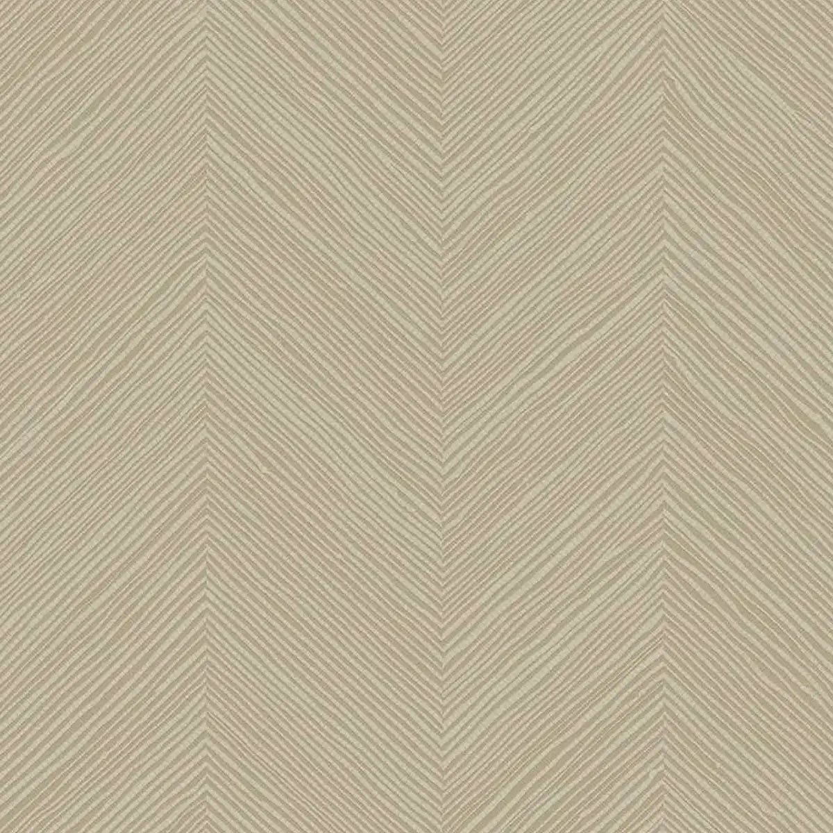 Eijffinger_Calm_Crafted_363232