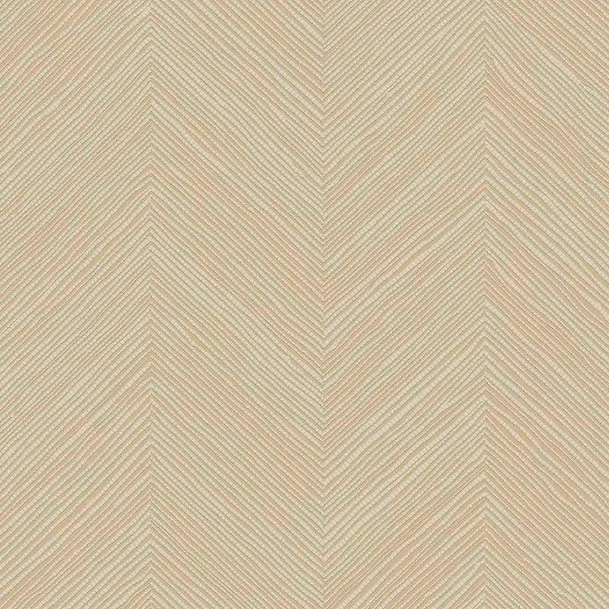Eijffinger_Calm_Crafted_363233