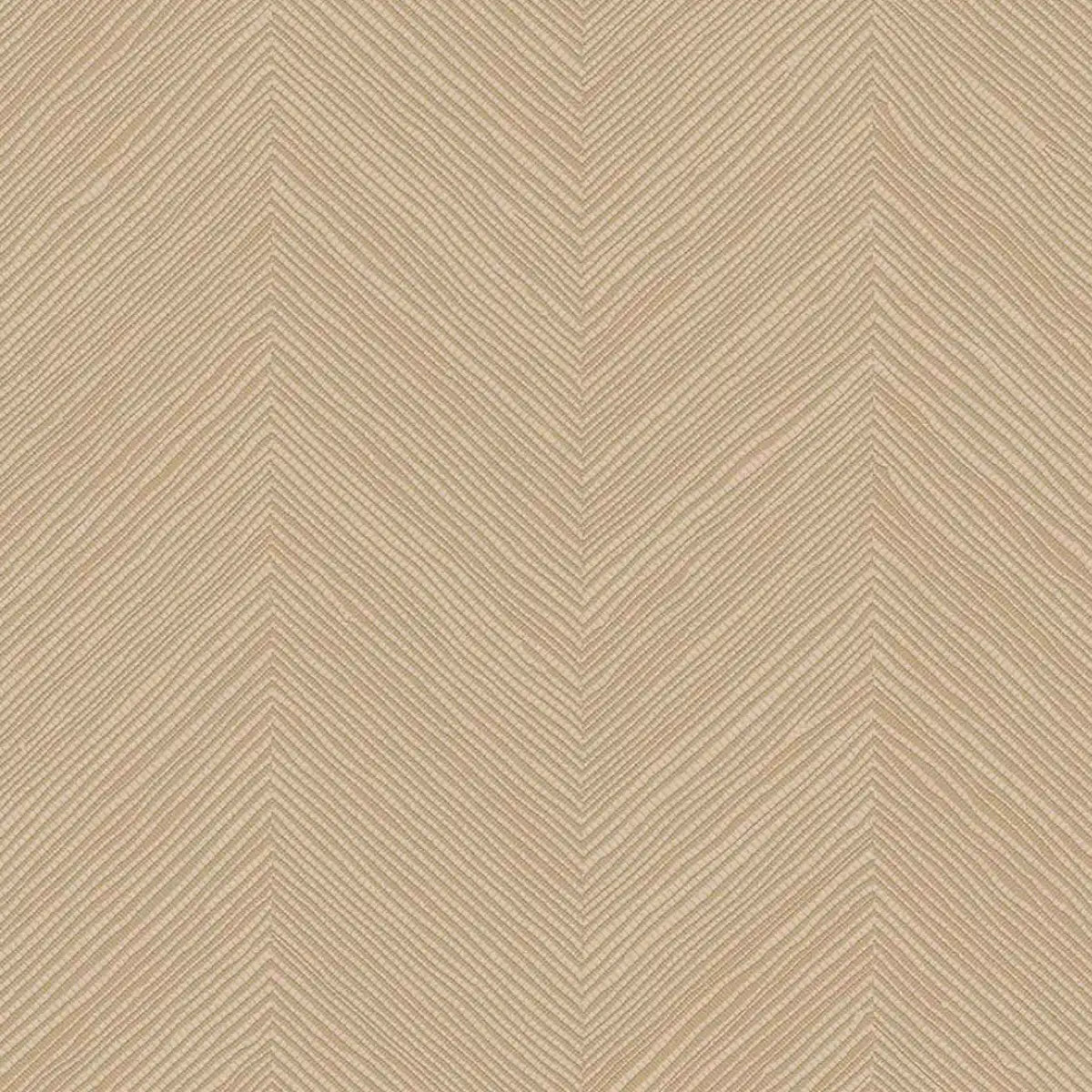 Eijffinger Calm Crafted - 363234