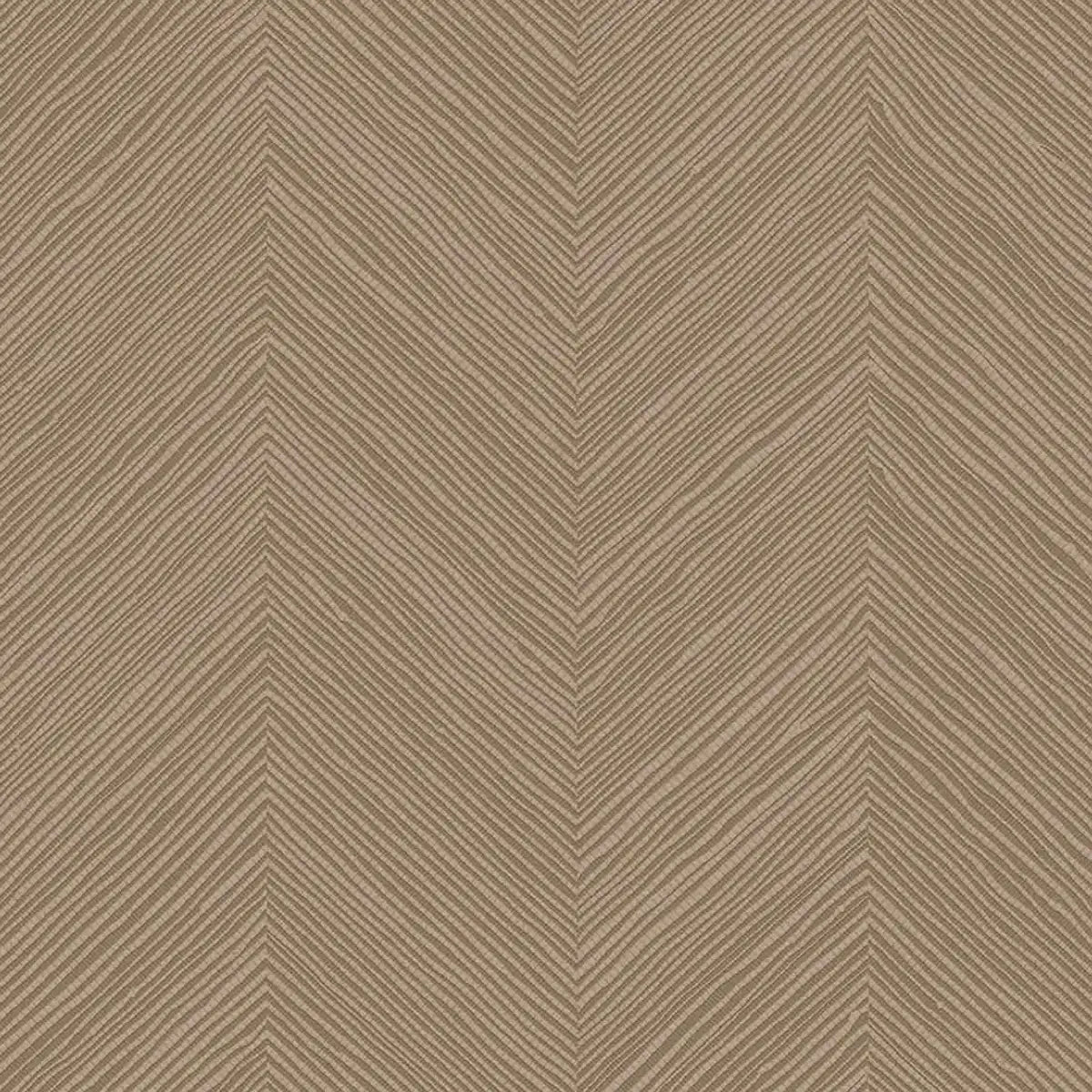 Eijffinger Calm Crafted - 363235