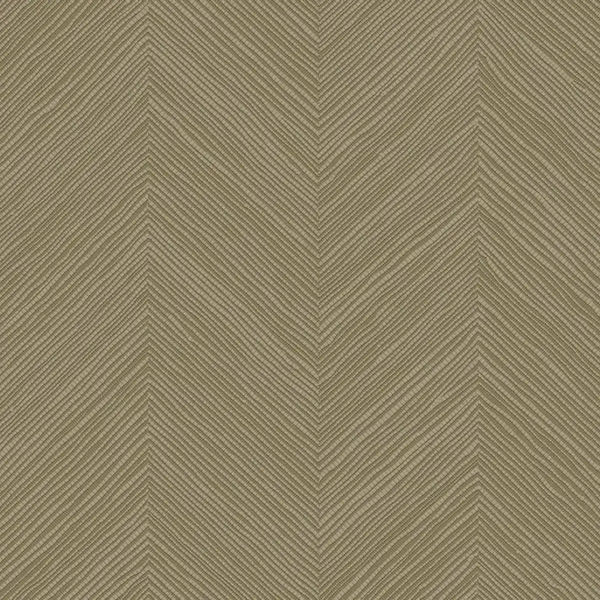 Eijffinger_Calm_Crafted_363236
