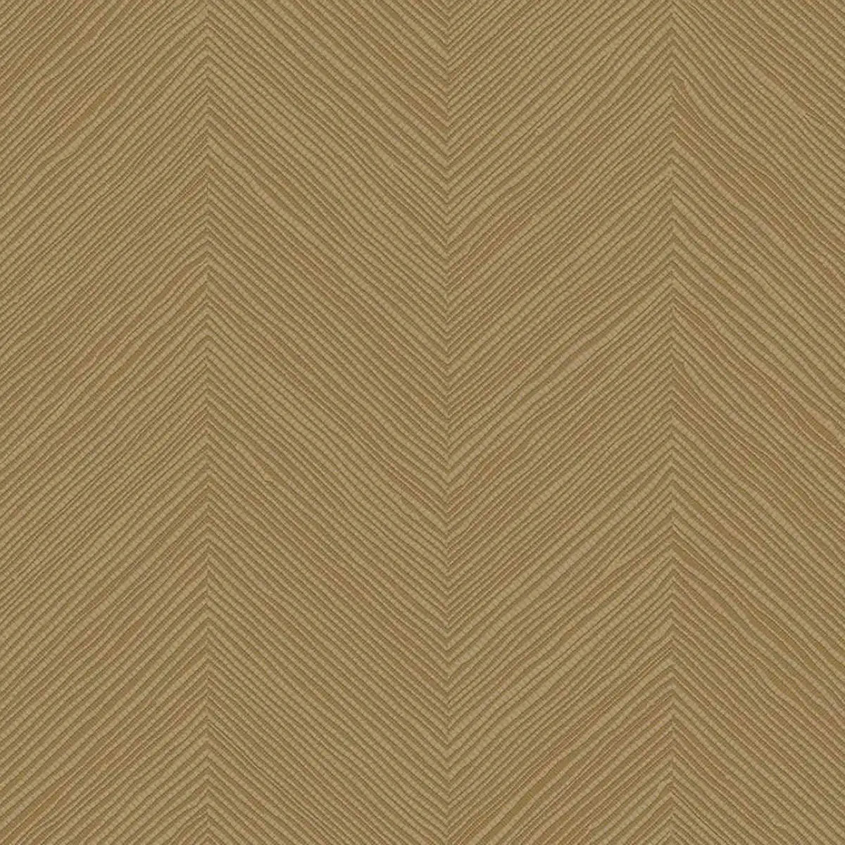 Eijffinger Calm Crafted - 363237