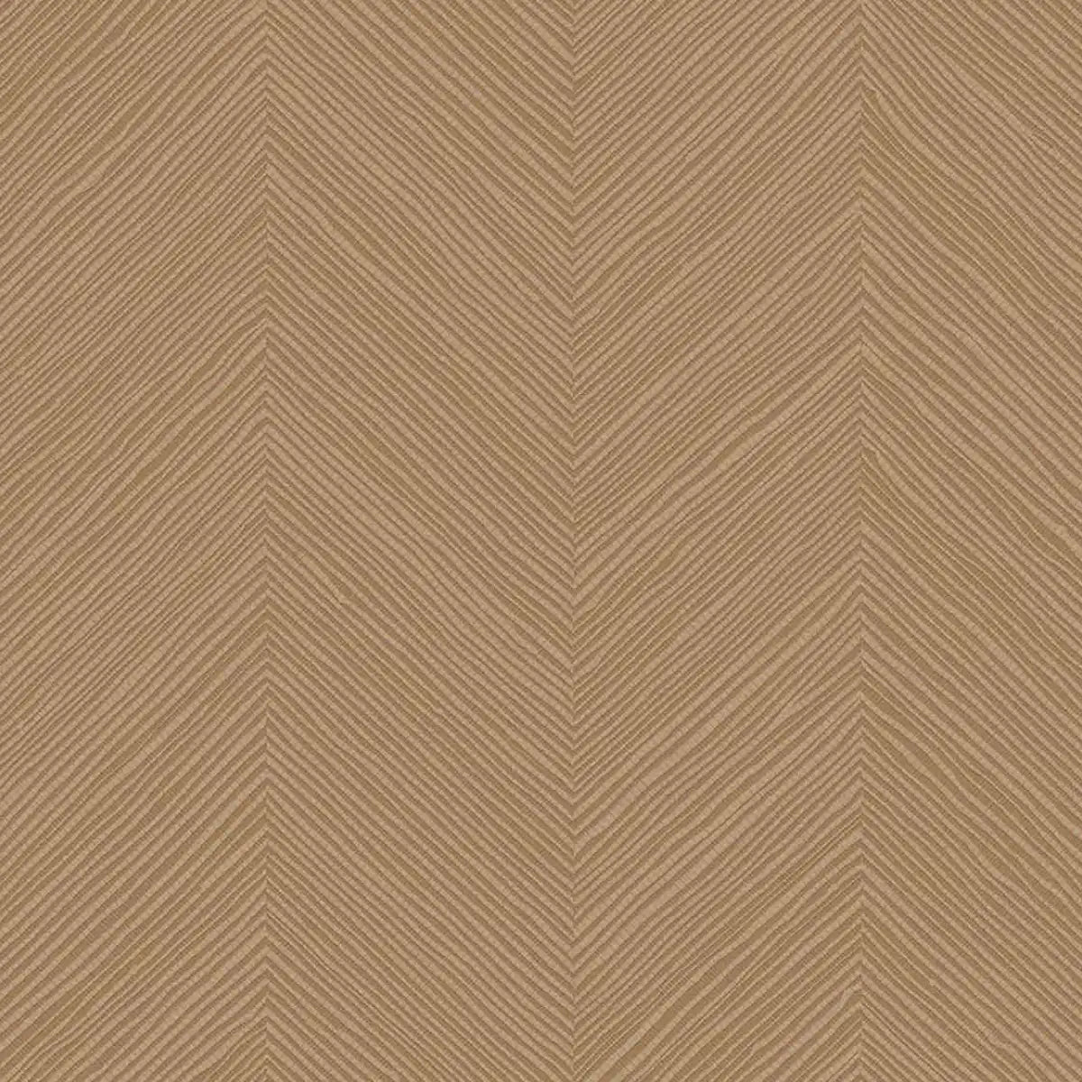 Eijffinger Calm Crafted - 363238