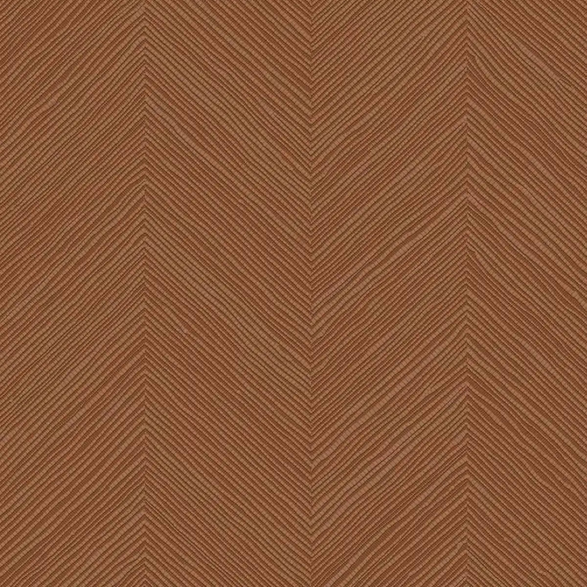 Eijffinger_Calm_Crafted_363239