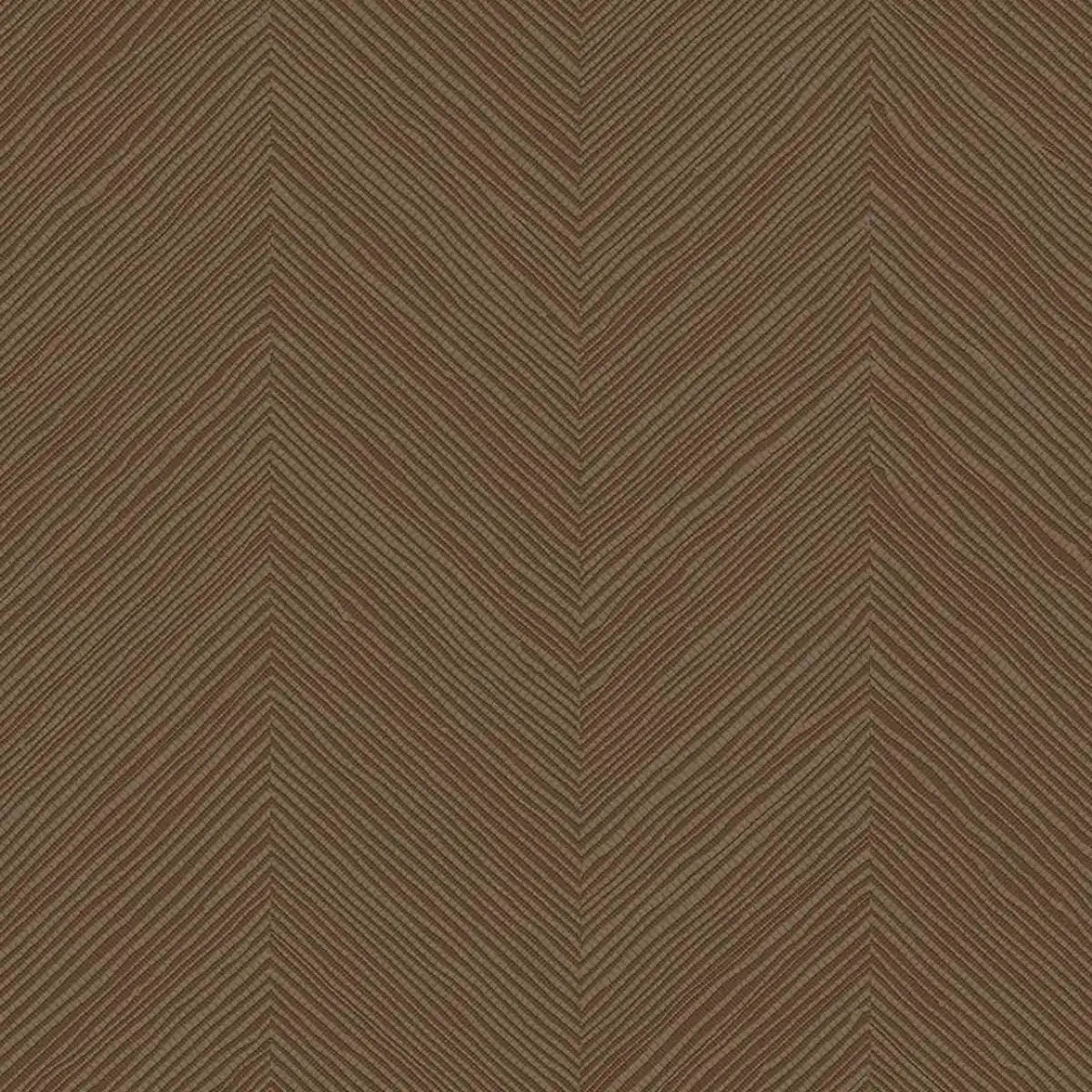 Eijffinger_Calm_Crafted_363240