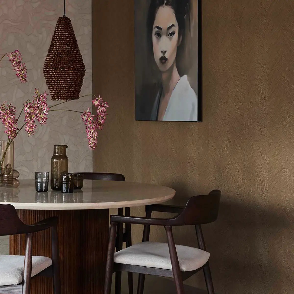 Eijffinger_Calm_Crafted_363240_2