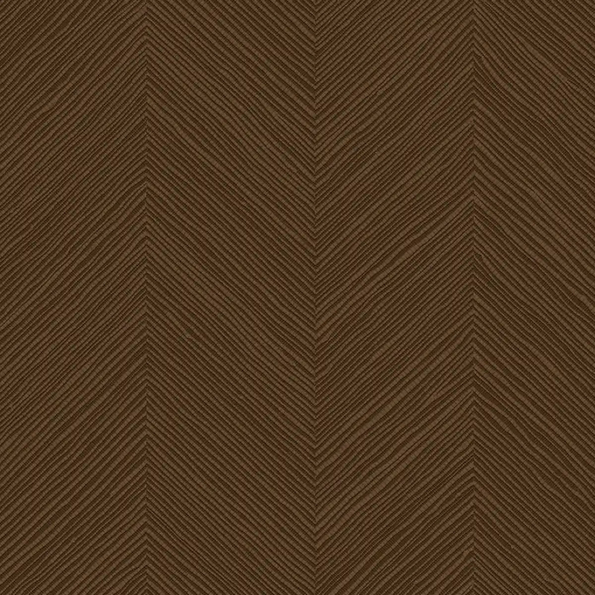 Eijffinger Calm Crafted - 363241