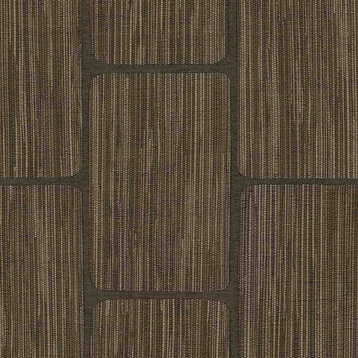 Eijffinger_Calm_Crafted_363250