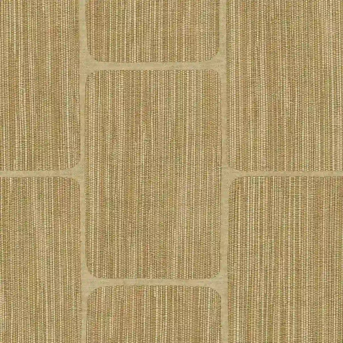 Eijffinger_Calm_Crafted_363251
