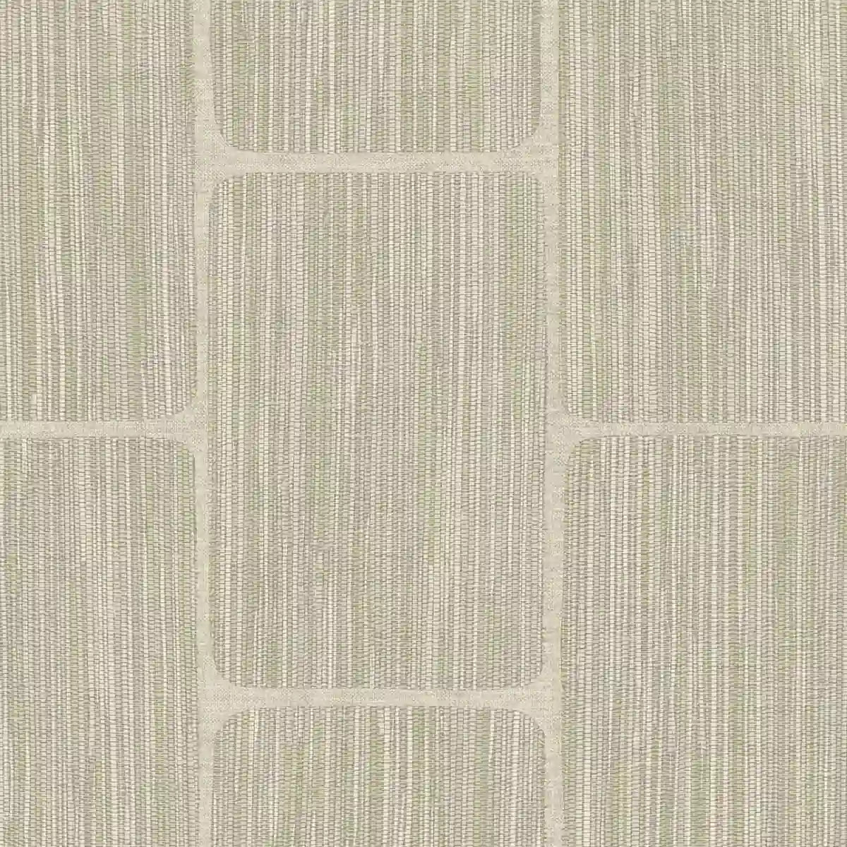 Eijffinger_Calm_Crafted_363252