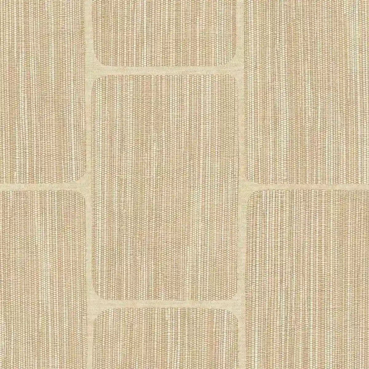 Eijffinger_Calm_Crafted_363253