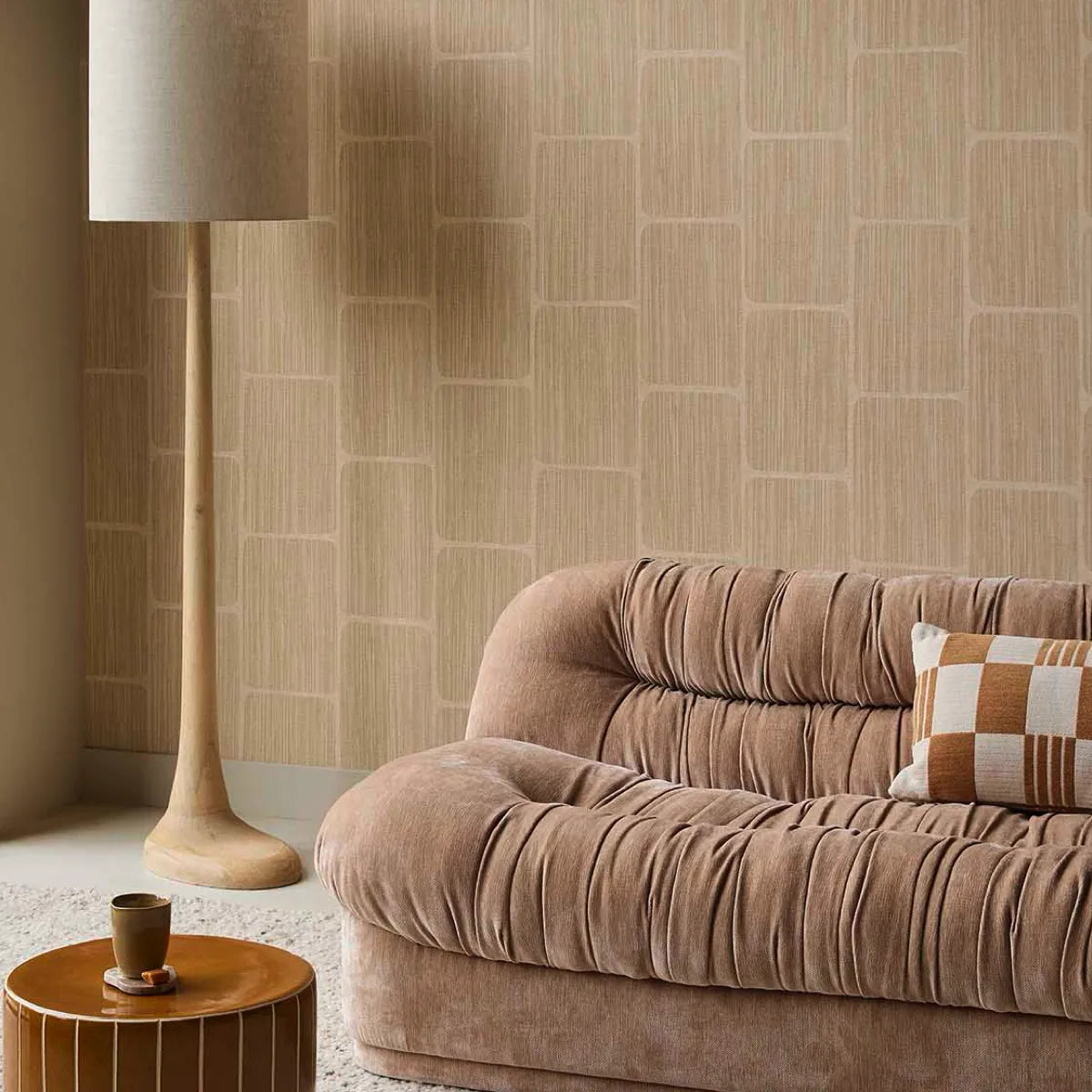 Eijffinger_Calm_Crafted_363254_2