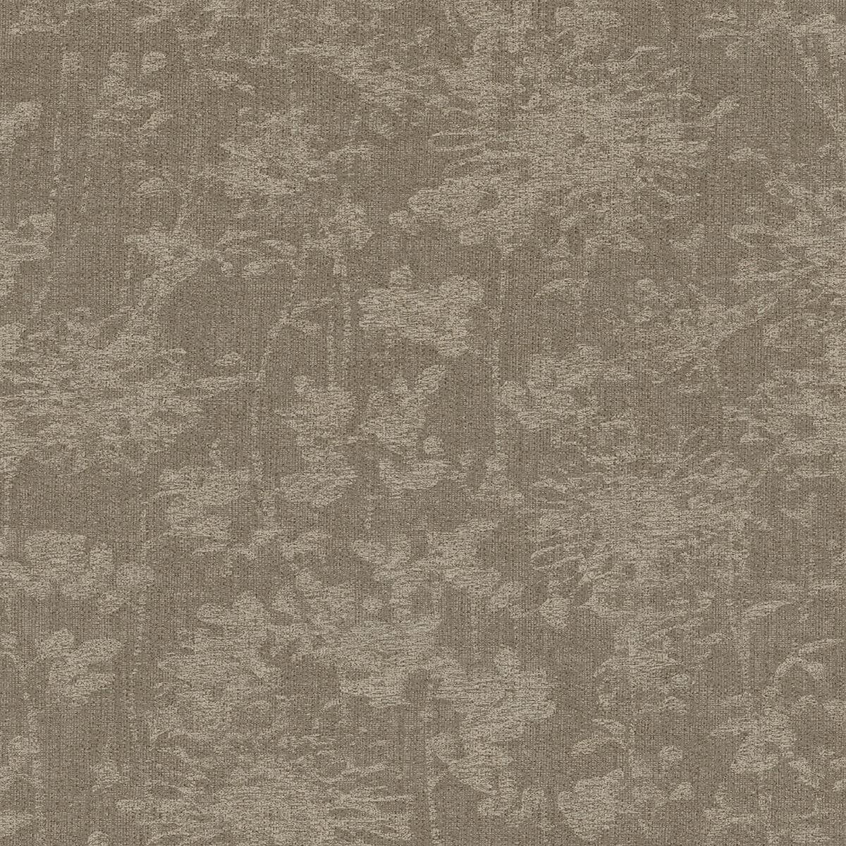 Eijffinger Emerald - 333422