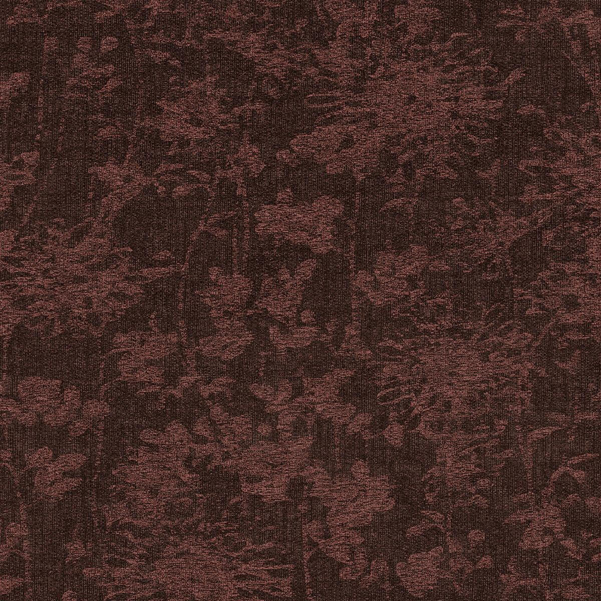 Eijffinger Emerald - 333423