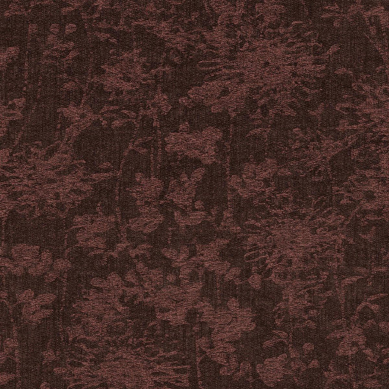 Eijffinger Emerald - 333423