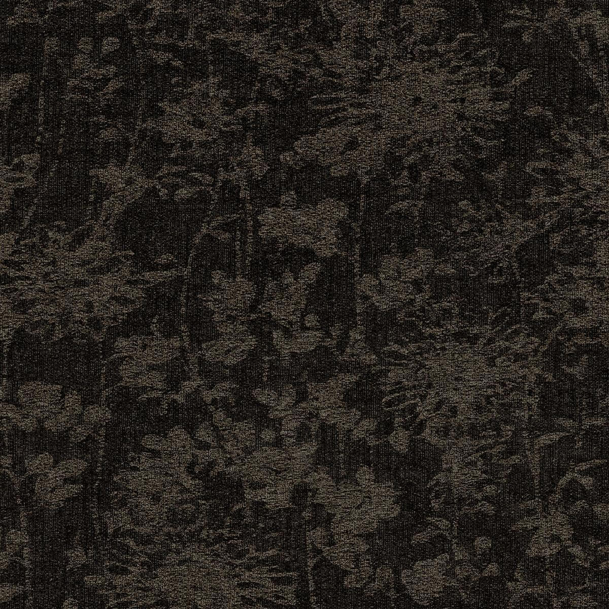 Eijffinger Emerald - 333424