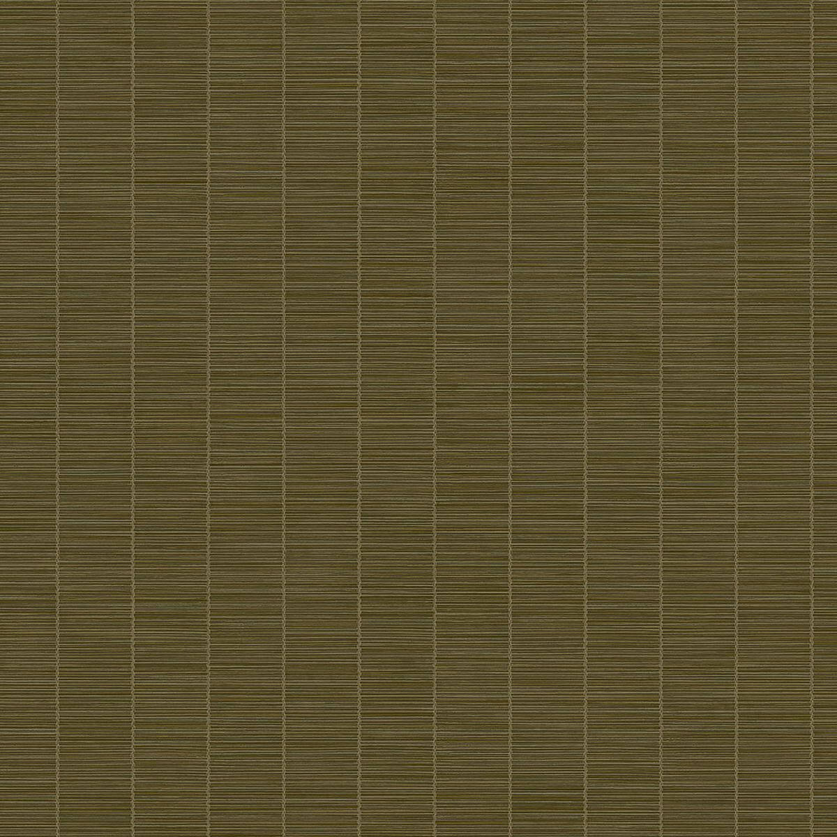 Eijffinger Emerald - 333432