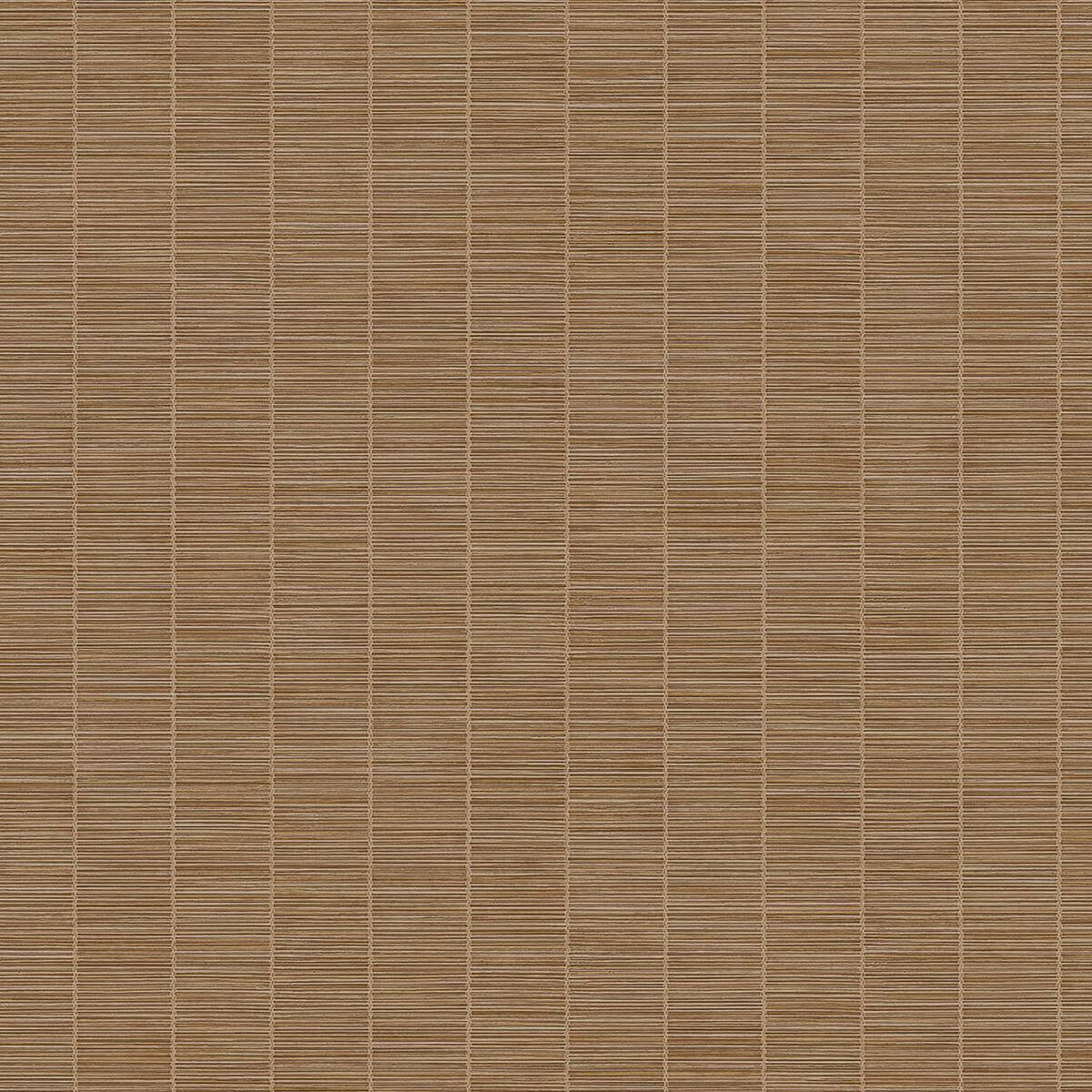 Eijffinger Emerald - 333433