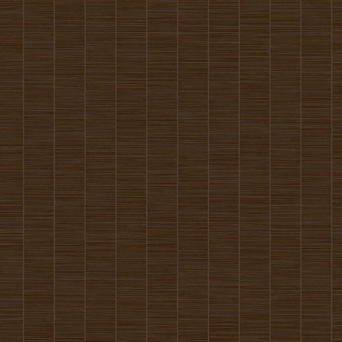 Eijffinger Emerald - 333435