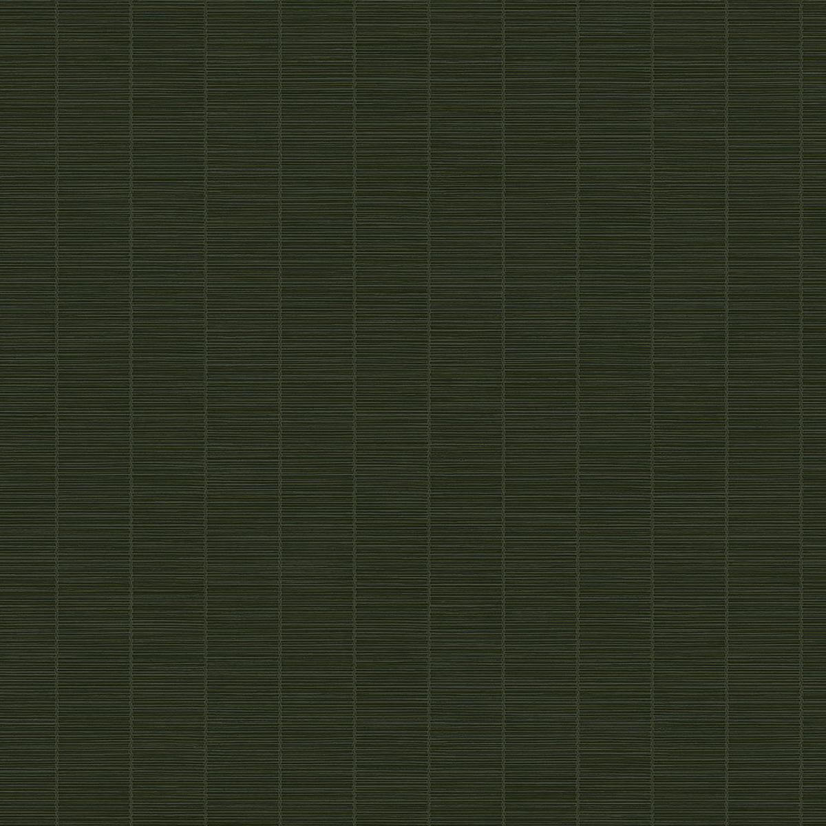 Eijffinger Emerald - 333436