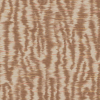 Eijffinger Emerald - 333442