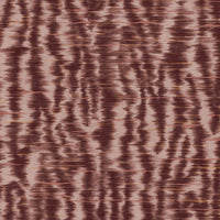 Eijffinger Emerald - 333444