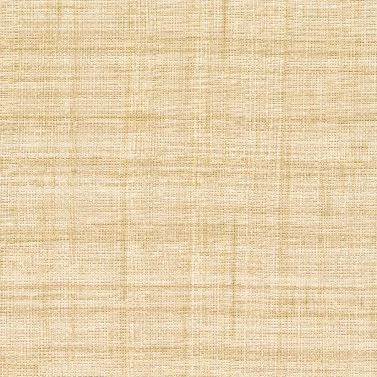 Élitis Abaca - VP98305