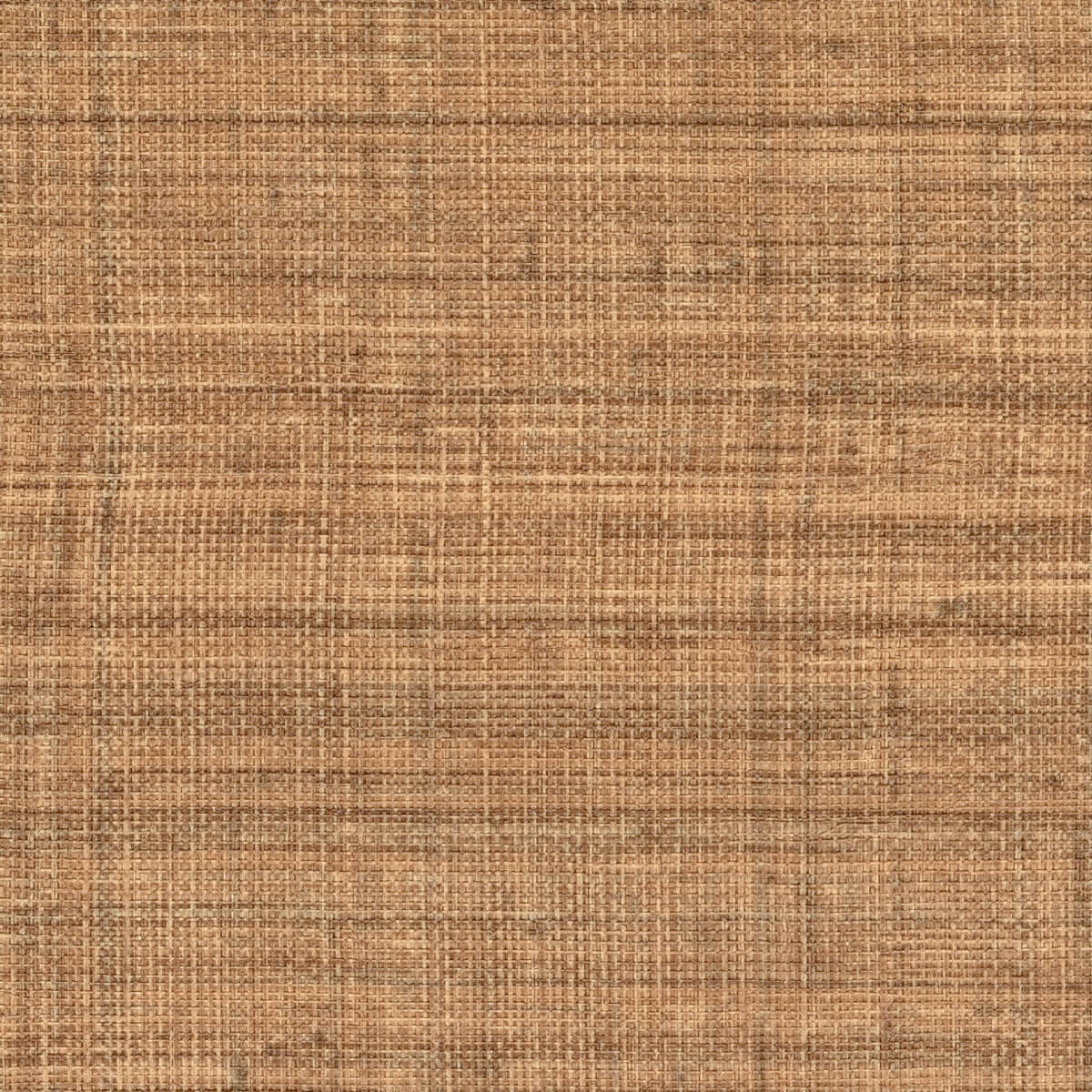 Élitis Abaca - VP98317