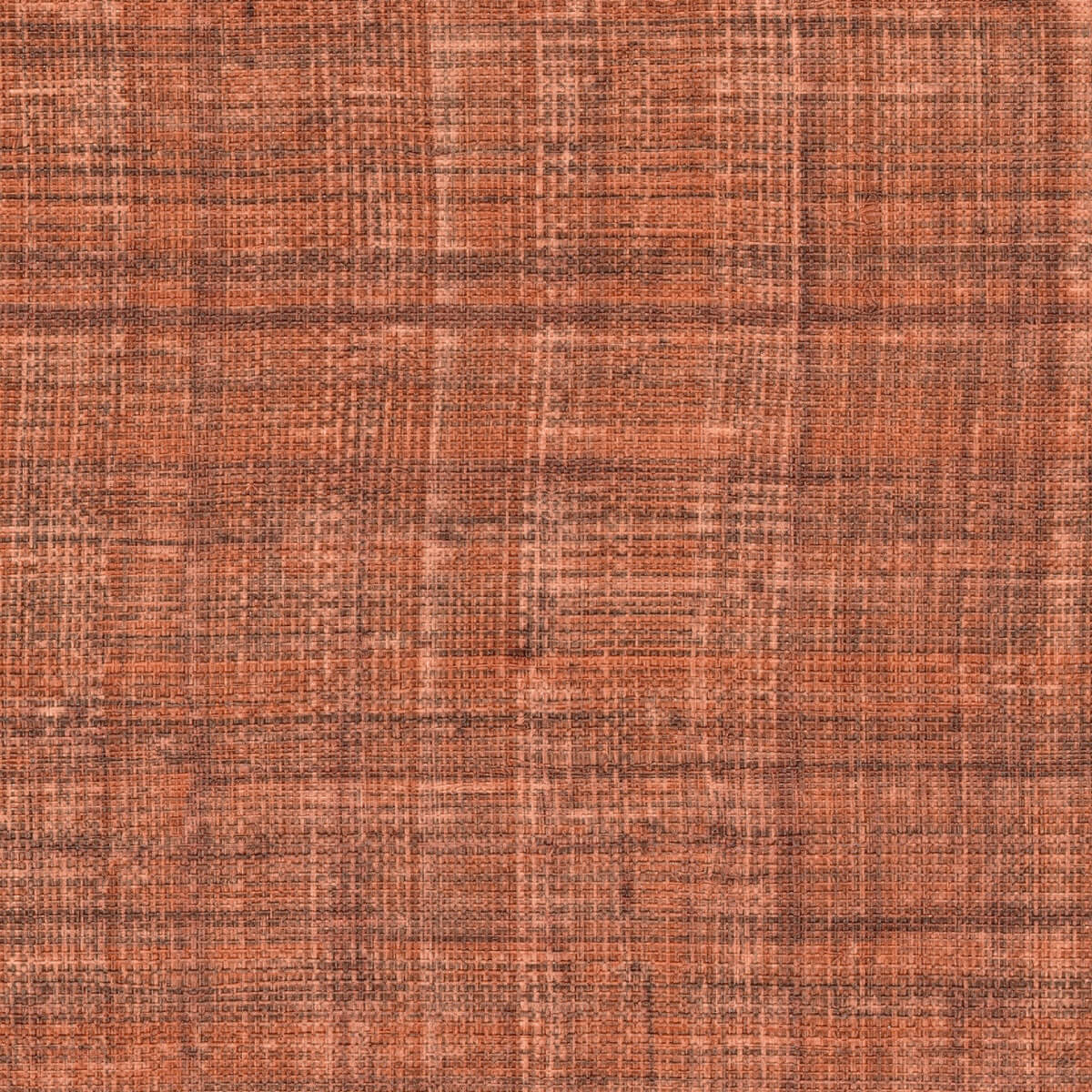 Élitis Abaca - VP98330