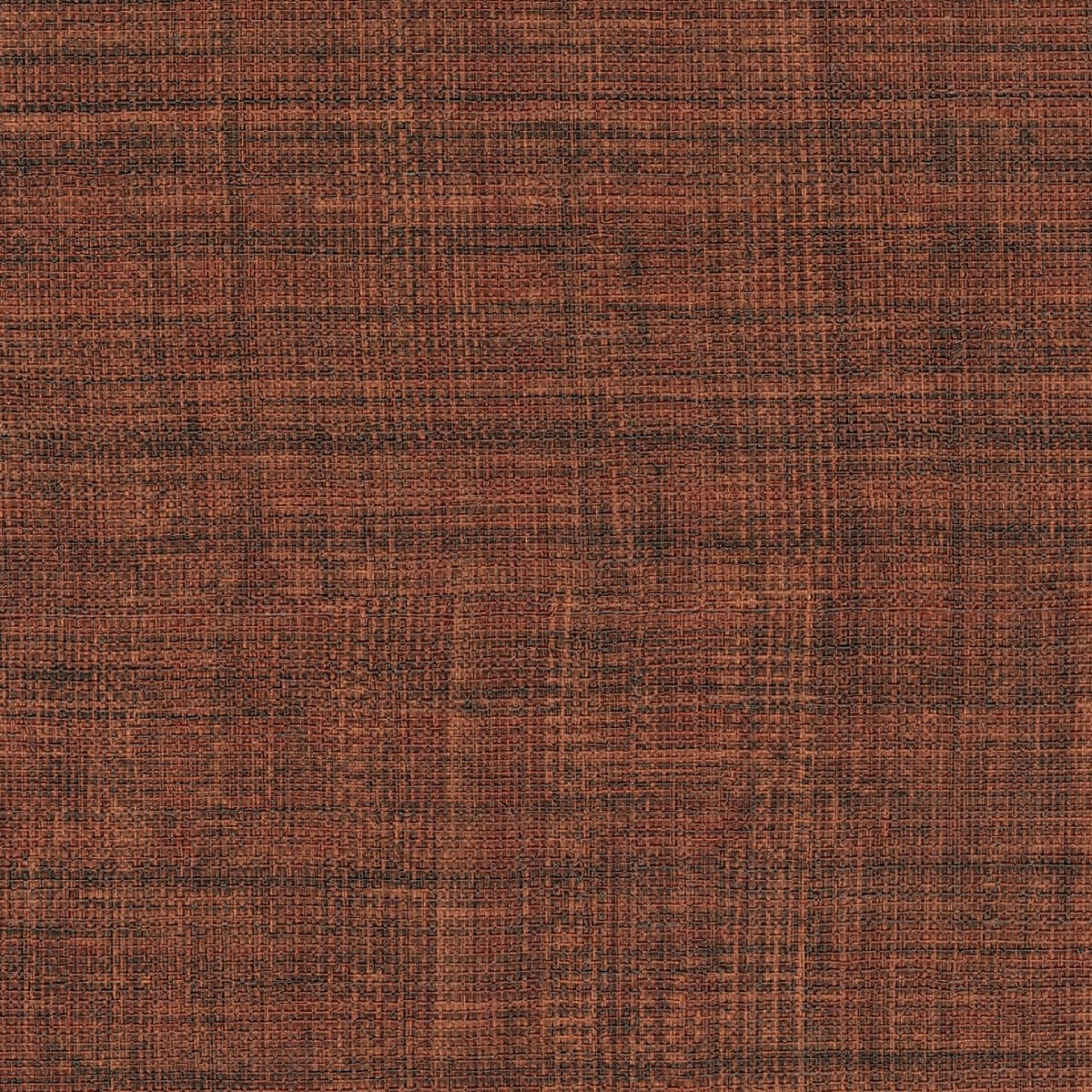 Élitis Abaca - VP98331