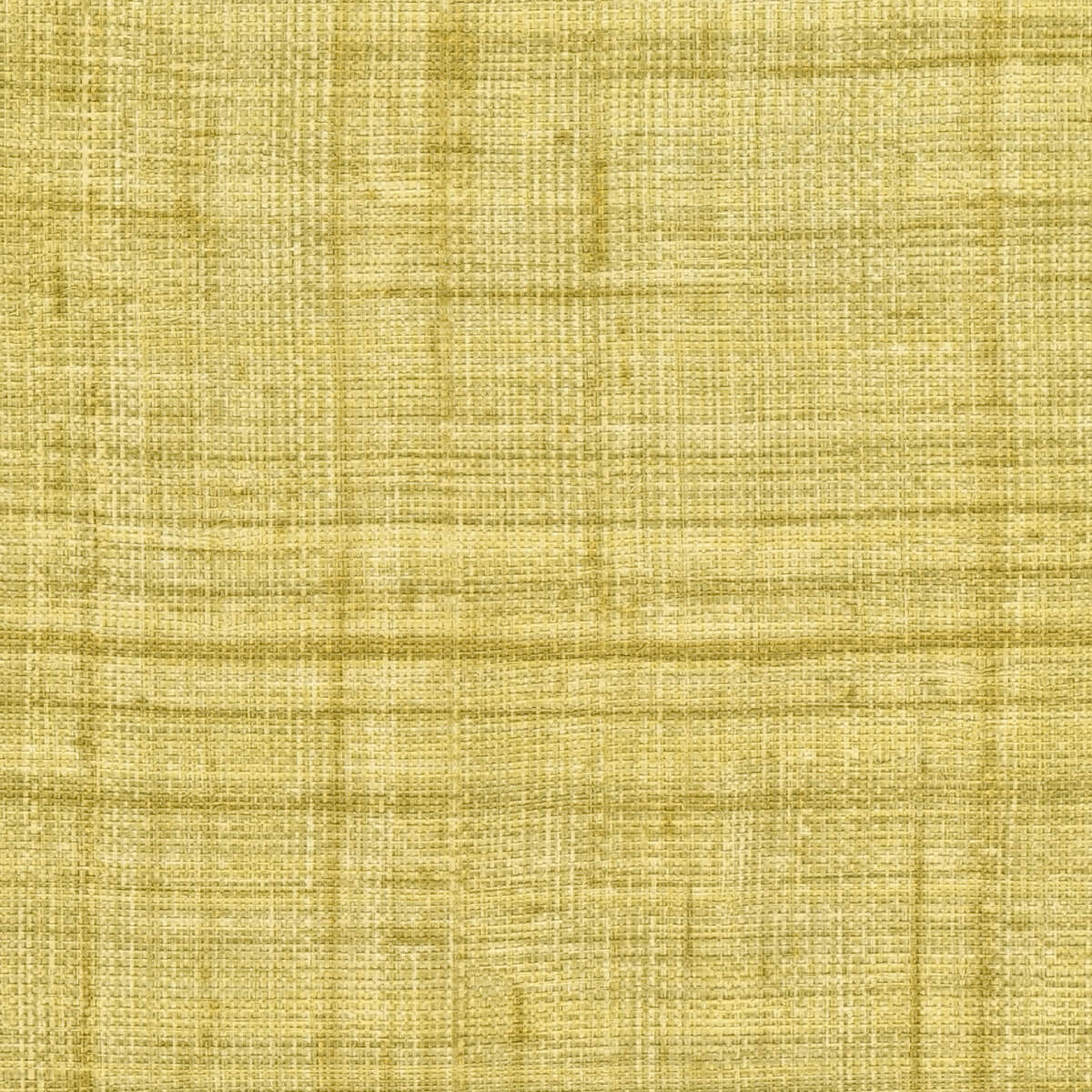 Élitis Abaca - VP98360