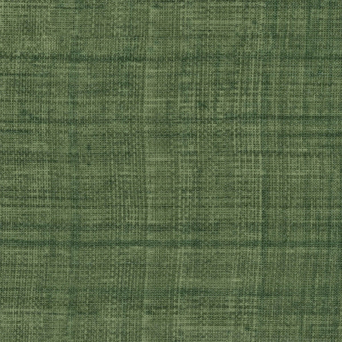 Élitis Abaca - VP98362
