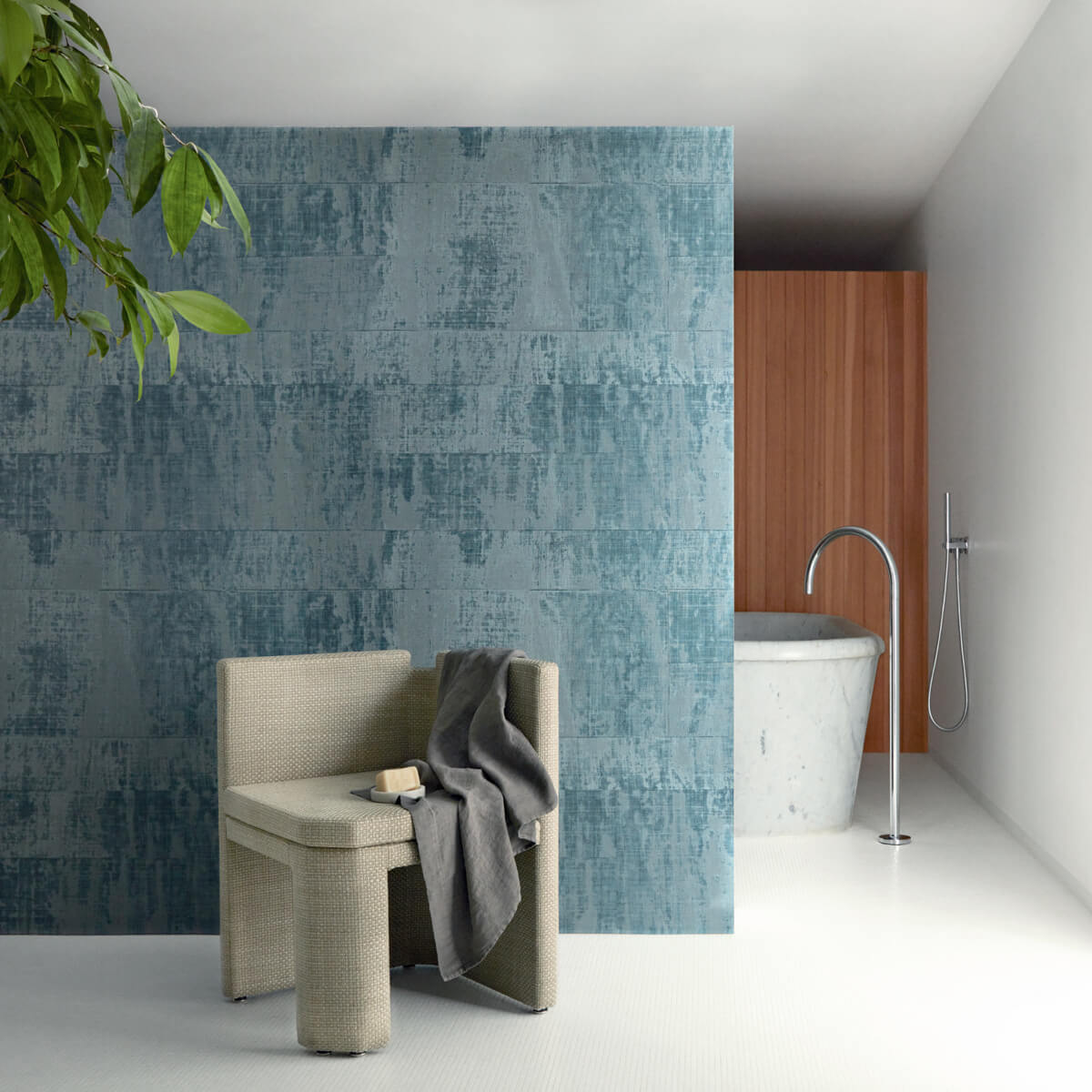 Élitis Atelier D'artiste - VP88021