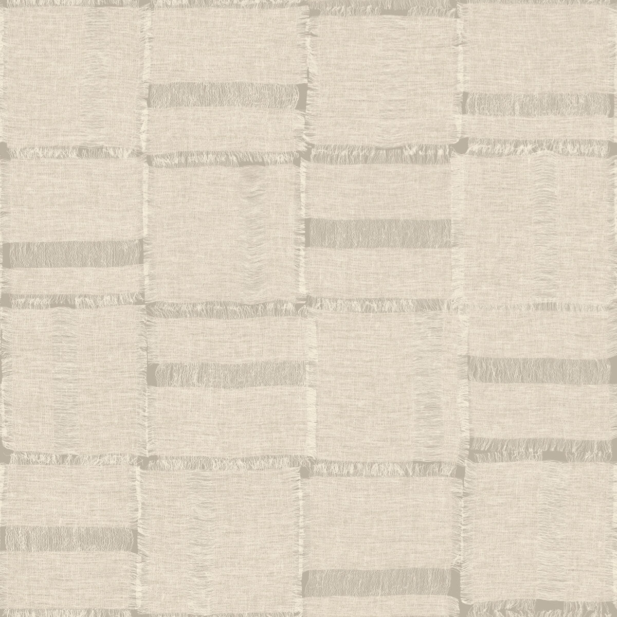 Élitis Cybèle - VP100902
