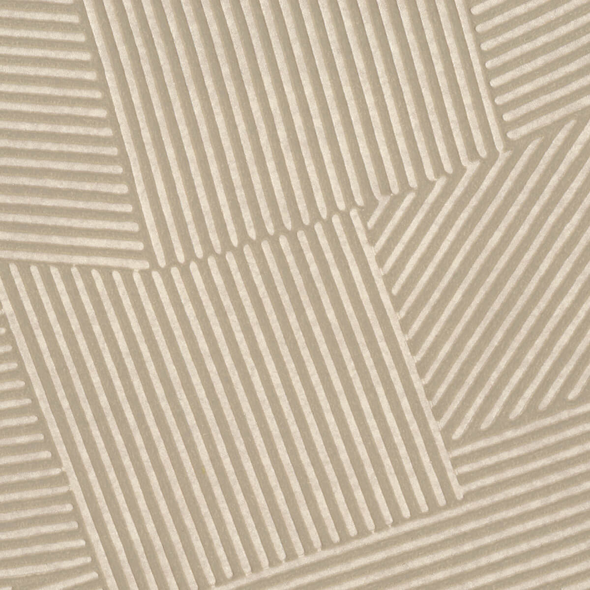 Élitis Dédales - VP97503